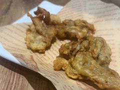 -状元王过桥米线(黄埔至泰广场店)