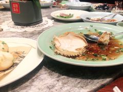 -湖畔居茶楼(湖滨店)
