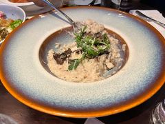 -bluefrog蓝蛙(皇庭广场店)