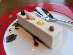 -金鹰国际酒店·满园春中餐厅