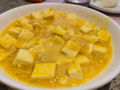 -椒爱水煮鱼川菜(皇姑万象汇店)