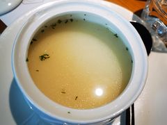 -HELLO MUSAE 拾光缪斯餐厅·纯正希腊风味(苏州中心店)