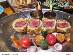 -布拉格餐厅· 中欧捷克菜(全国首店)