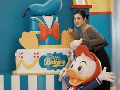 -天河城购物中心