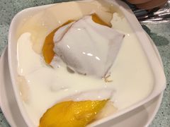 -松记糖水店(铜锣湾分店)