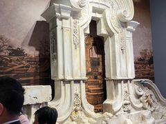 -一大会址·新天地(地铁站)