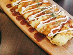 -青春分食(仙林大学城店)