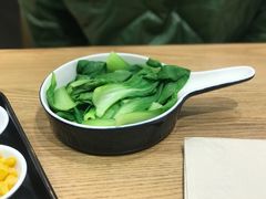 -妈妈故事米线(市府恒隆店)