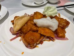 -粥旺庄(芳村店)