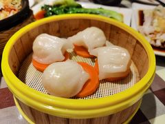 -蓝记茶餐厅(勒泰店)