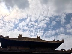 -武当山风景区