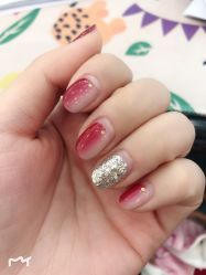 -如一·美甲美睫