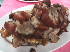 -熊家万峦猪脚(车城店)