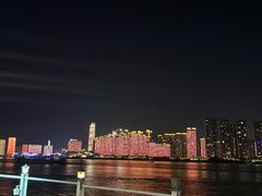 -湘江大码头·龙虾馆(渔人码头一店)