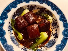-YAFEE雅菲·粤菜·湘菜·融合菜(魏公村店)