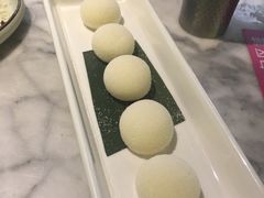 -PHO爺·越南料理(亦庄大族广场店)