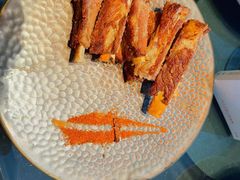 -徐记海鲜·宴会(大唐西市|丰庆店)