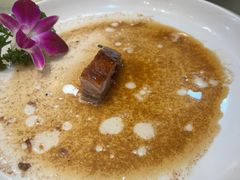 -大东海海鲜酒楼(渔人码头总店)