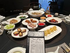 -墨泉峰味(润和国际广场店)