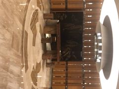 -峨眉山世纪阳光大酒店(峨眉高铁站店)