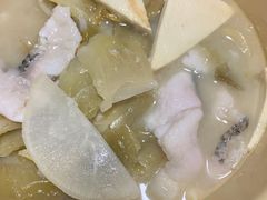 -美乐食街(小南店)