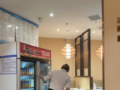 -七欣天香辣蟹火锅(万达广场店)