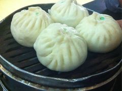 iphone_upload_pic-石头门坎