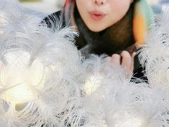 -Acne Studios(芮欧百货店)