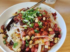 -贵凤凰贵州米粉(望京店)