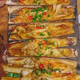 深圳巨型海鲜no.1，夏日必吃美食