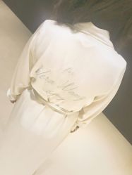 点击看大图 -Vera Wang婚纱礼服旗舰店