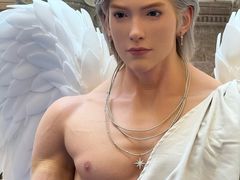 -龙湖杭州滨江天街
