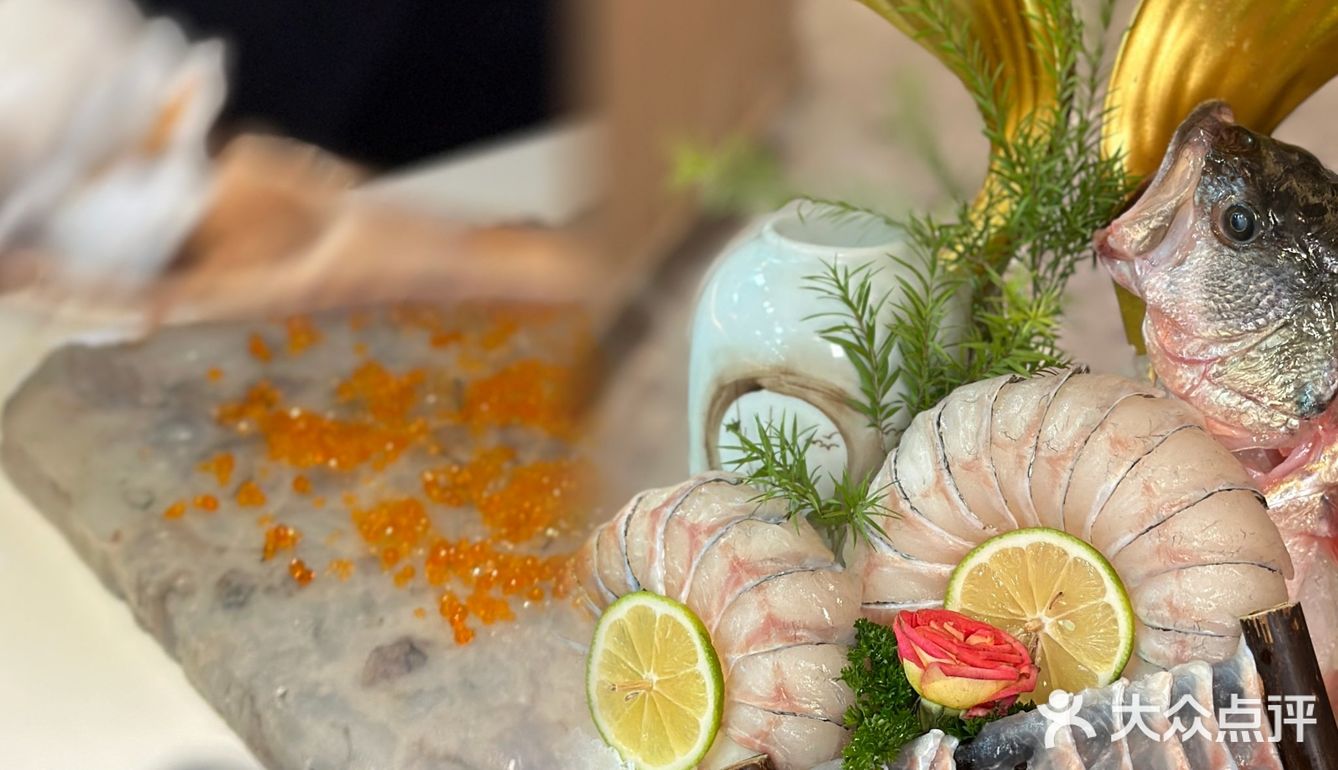 捞福火锅就是你想吃的那个味