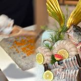 捞福火锅就是你想吃的那个味