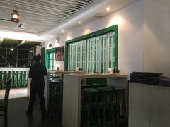 -Carmen卡门西班牙餐厅