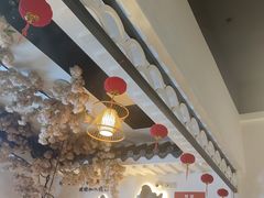 -川江渔府火锅(学府路直营店)