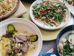 -德尚煌·顺德菜(誉山悠方天地店)