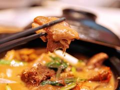 -御宝轩(益丰·外滩源店)