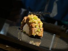 -昊·来了寿司(台湾街店)