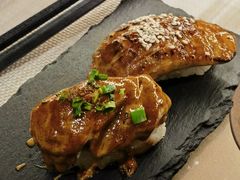 -饭团匠·料理小食堂(玉林店)