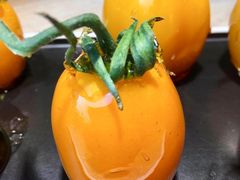 -味莊·青岛菜(云霄路店)