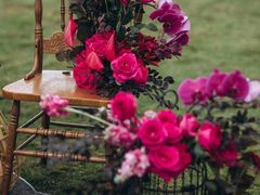 -海南清水湾莱佛士酒店