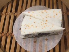 -鼎泰丰(国贸商城店)
