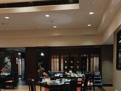 -海天楼中餐厅(吴宫泛太平洋酒店)