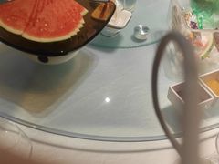-陆府酒楼·衡阳味道(红湘店)