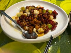 -辛香汇(飞洲店)