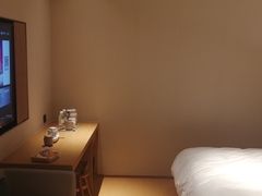 -全季酒店(苏州宝带路地铁站店)