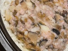 -龙记烧腊茶餐厅(常德路店)