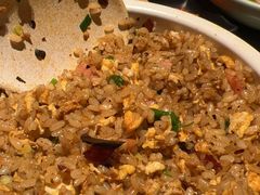 -园里火锅(仁和新城店)