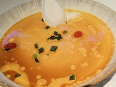 -湘语·湖南家常菜(新洲店)